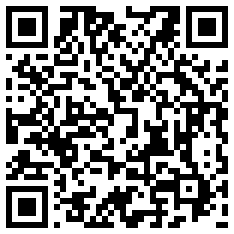 Page QR code