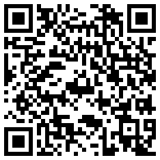 Page QR code