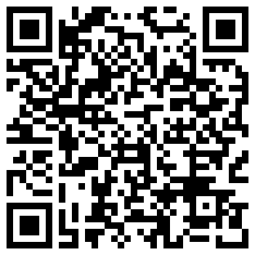 Page QR code