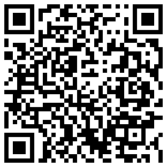 Page QR code