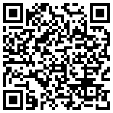 Page QR code
