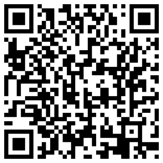 Page QR code