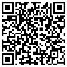 Page QR code
