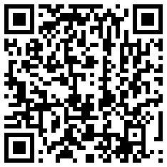 Page QR code