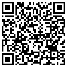 Page QR code