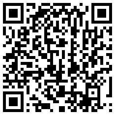 Page QR code