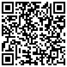 Page QR code