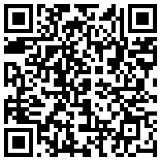 Page QR code