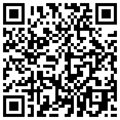 Page QR code