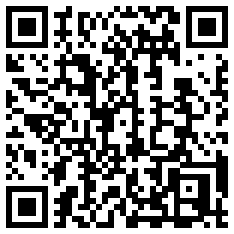 Page QR code