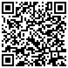 Page QR code