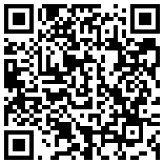 Page QR code
