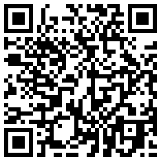Page QR code