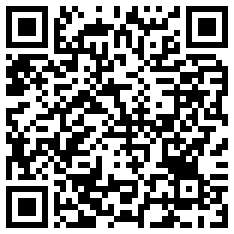 Page QR code