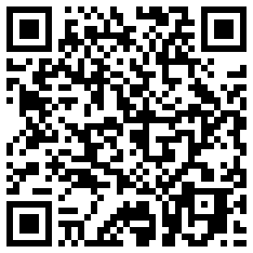 Page QR code