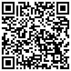 Page QR code