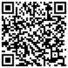 Page QR code