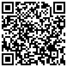 Page QR code