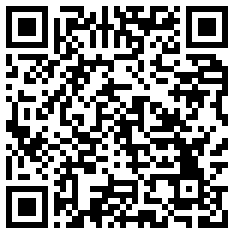 Page QR code