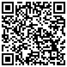 Page QR code