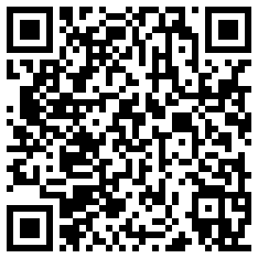 Page QR code