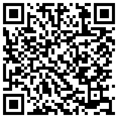Page QR code