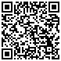 Page QR code