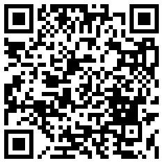Page QR code