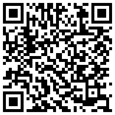 Page QR code
