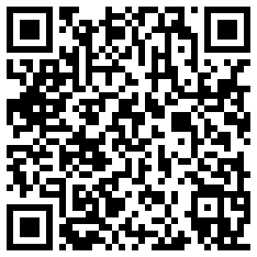 Page QR code