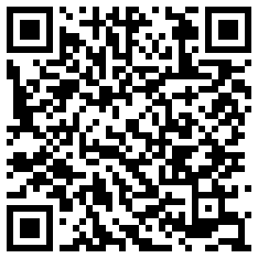 Page QR code