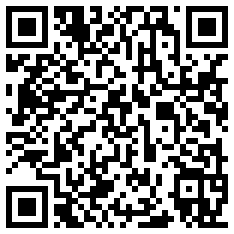 Page QR code