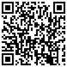Page QR code