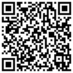 Page QR code