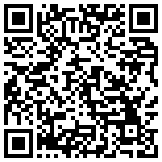Page QR code