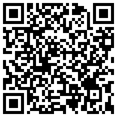 Page QR code