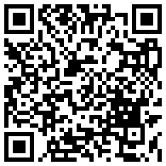 Page QR code