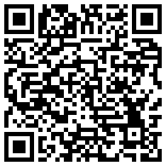 Page QR code