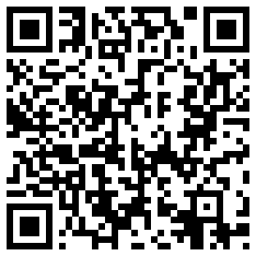 Page QR code