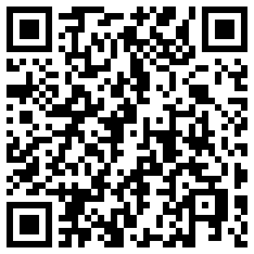 Page QR code