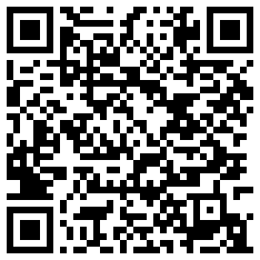 Page QR code