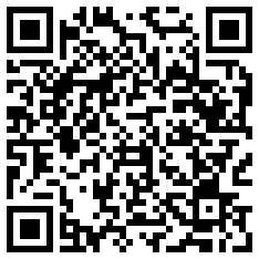 Page QR code