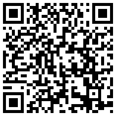 Page QR code