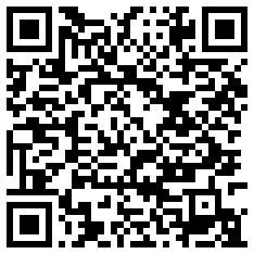 Page QR code