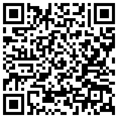 Page QR code
