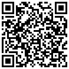Page QR code