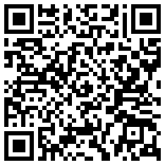 Page QR code