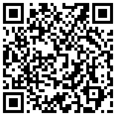 Page QR code