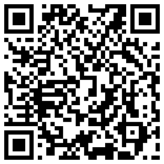 Page QR code