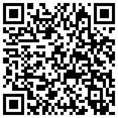 Page QR code